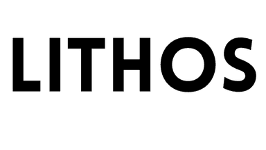 store_logo